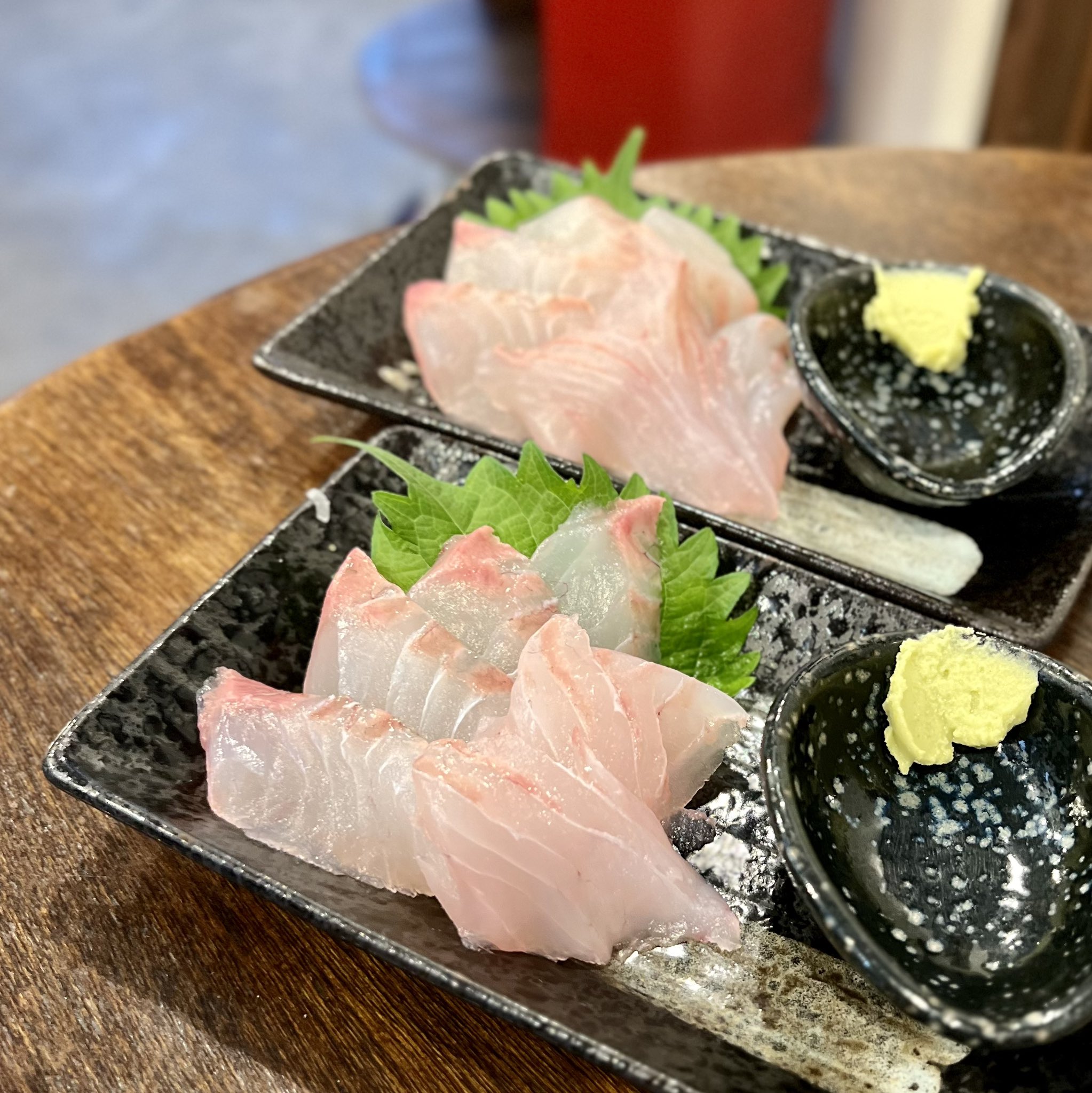 鯉江廣 Hiroshi Koie 錦だすき 茶注 木箱入 ST0739 | TOKONAME