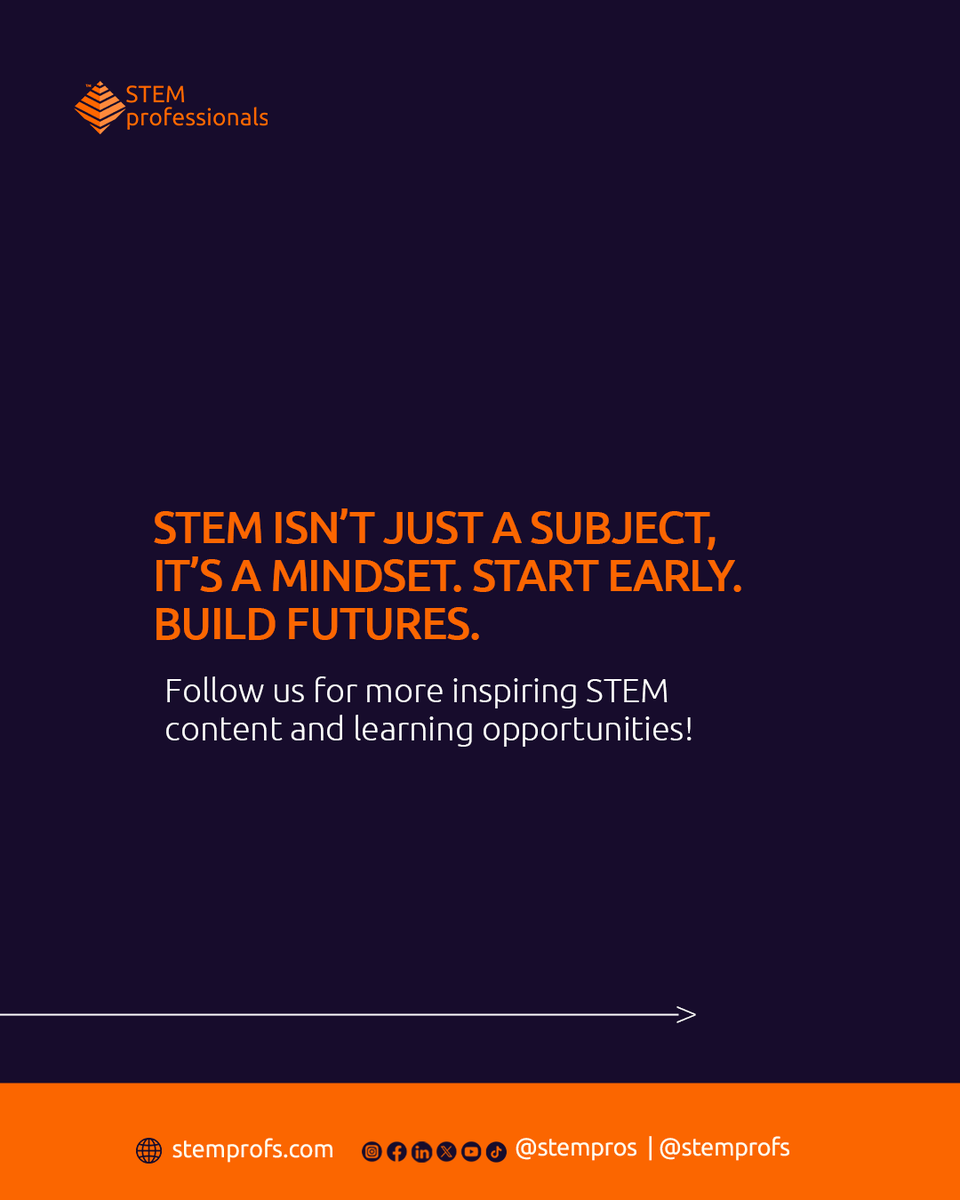 stempros's tweet photo. https://t.co/aiV1CXnXL0