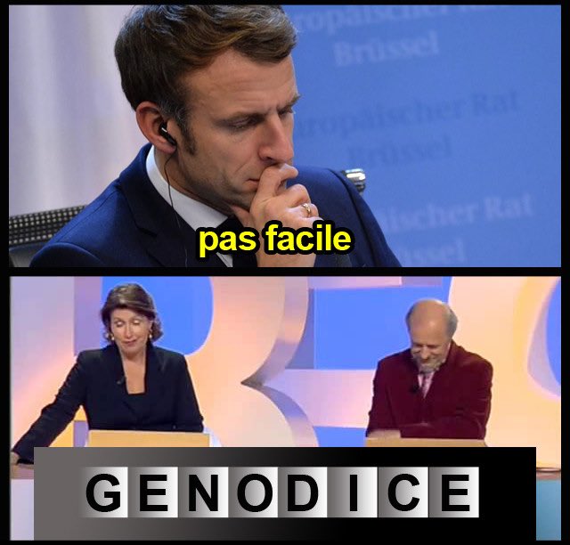 JFaerber's tweet photo. Qui a fait ça ? https://t.co/cqWNA78GIK