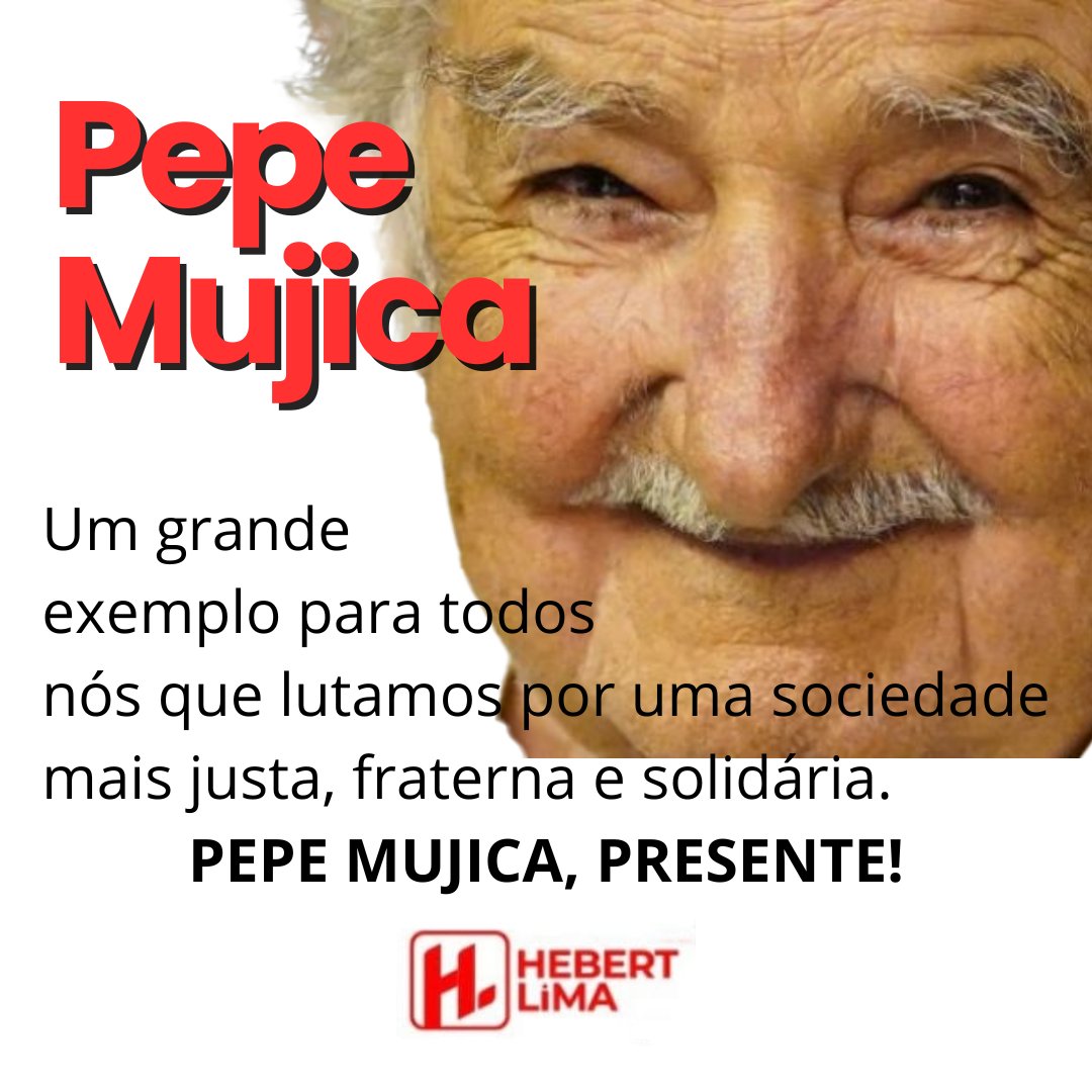 hebertslima's tweet image. 