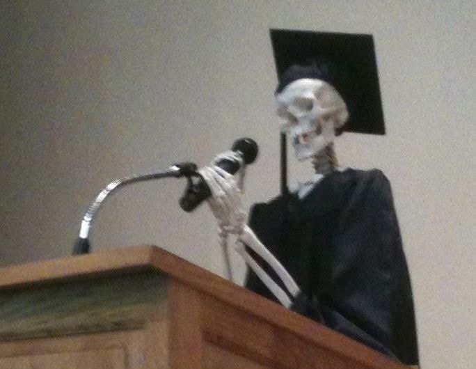 Ndili kunja🗣️🗣️
Sorry i just had to trry it🤣😂😂😂❤️❤️