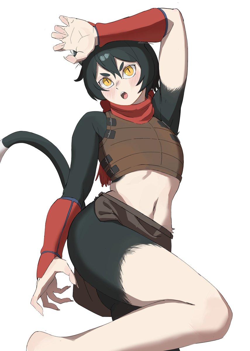 afubokun's tweet image. Izutsumi