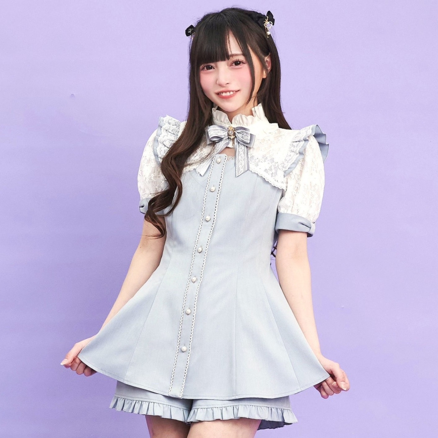 特別価格 シークレットハニー (@SecretHoney_HB) / X ニット/セーター