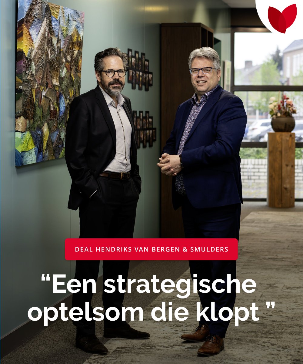 Adagium CF tweet media