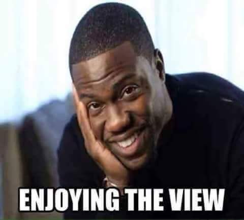 smoothblack28's tweet photo. @MissMillyBaby https://t.co/GJq4u819gS