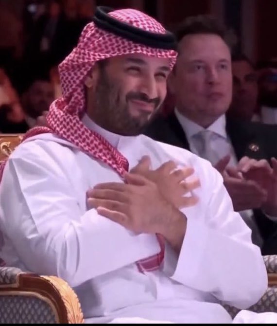 #أيقونة_العرب