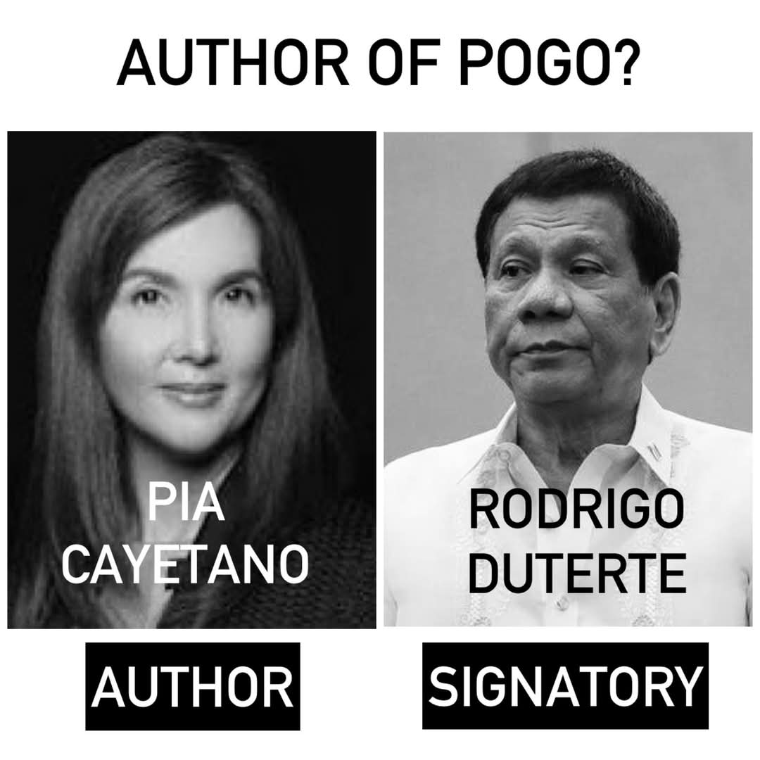 joketerte30's tweet image. Ang ingay sa Free education ni Bam!
Pero tahimik sa Pogo? Ano tawag sayo? 🤡🤡🤡