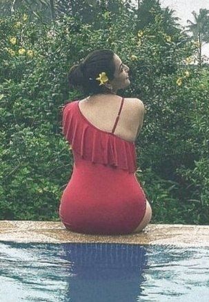 Gq479phW4AAXcsh?format=jpg&name=small