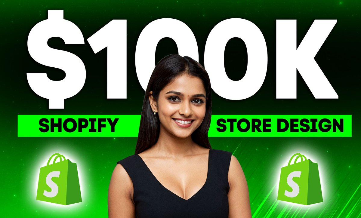 I earned $10k per month from this proven strategy. You can do it same. More details Check out link attached below.  

Start earning today👇
📷tinyurl.com/mryfcs3x