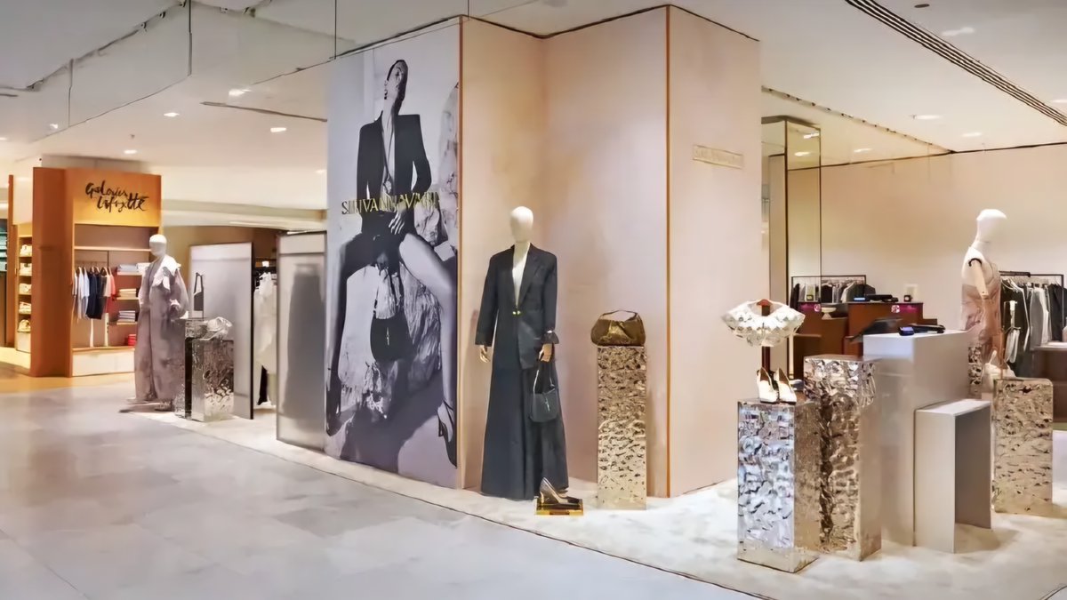 Claude Fouquet tweet media