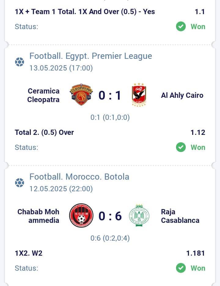 the_engineer777's tweet image. TRENI(PARIPESA) DAY 02(8/30) - 🔥🔥🔥🔥🔥🔥🔥🔥🔥🔥🔥🔥🔥🔥🔥🔥🔥✅✅✅✅✅✅✅✅✅✅✅✅✅✅✅✅✅✅✅✅✅✅✅✅✅✅✅✅✅✅💰💰💰💰💰💰💰💰💰💰💰💰💰💰💰
DAY 03 loading.............................🤲🏿🤲🏿🤲🏿🤲🏿

#CODE👉 : T4SZF

Kujisajili(Register here👇)PARIPESA💥
Link👉 :…