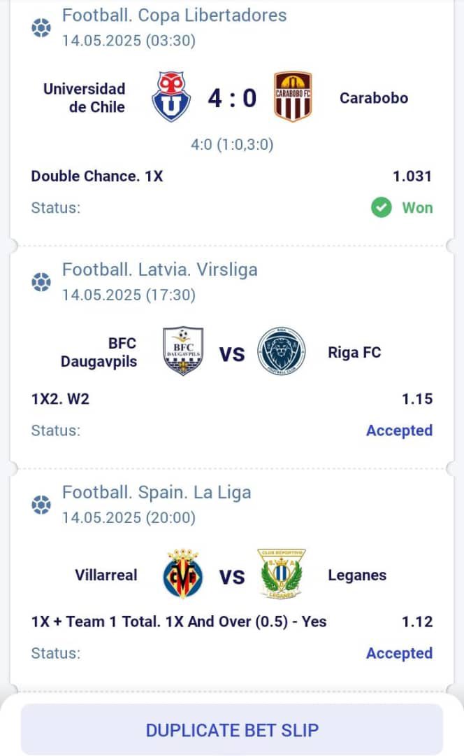 the_engineer777's tweet image. TRENI(PARIPESA) DAY 02(8/30) - 🔥🔥🔥🔥🔥🔥🔥🔥🔥🔥🔥🔥🔥🔥🔥🔥🔥✅✅✅✅✅✅✅✅✅✅✅✅✅✅✅✅✅✅✅✅✅✅✅✅✅✅✅✅✅✅💰💰💰💰💰💰💰💰💰💰💰💰💰💰💰
DAY 03 loading.............................🤲🏿🤲🏿🤲🏿🤲🏿

#CODE👉 : T4SZF

Kujisajili(Register here👇)PARIPESA💥
Link👉 :…