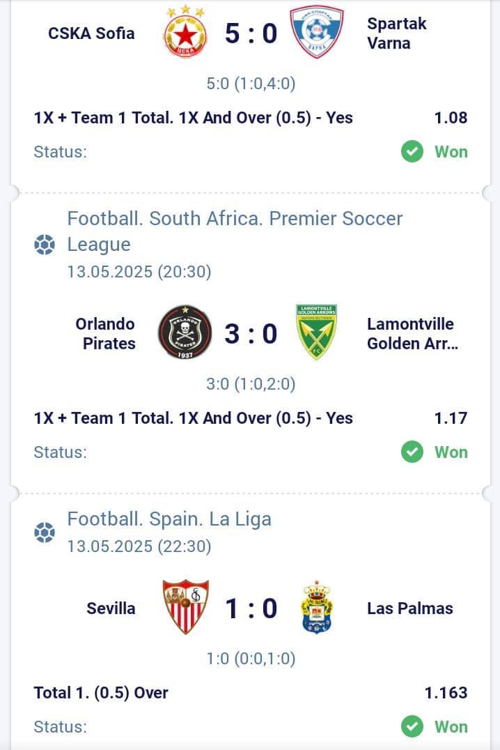 the_engineer777's tweet image. TRENI(PARIPESA) DAY 02(8/30) - 🔥🔥🔥🔥🔥🔥🔥🔥🔥🔥🔥🔥🔥🔥🔥🔥🔥✅✅✅✅✅✅✅✅✅✅✅✅✅✅✅✅✅✅✅✅✅✅✅✅✅✅✅✅✅✅💰💰💰💰💰💰💰💰💰💰💰💰💰💰💰
DAY 03 loading.............................🤲🏿🤲🏿🤲🏿🤲🏿

#CODE👉 : T4SZF

Kujisajili(Register here👇)PARIPESA💥
Link👉 :…