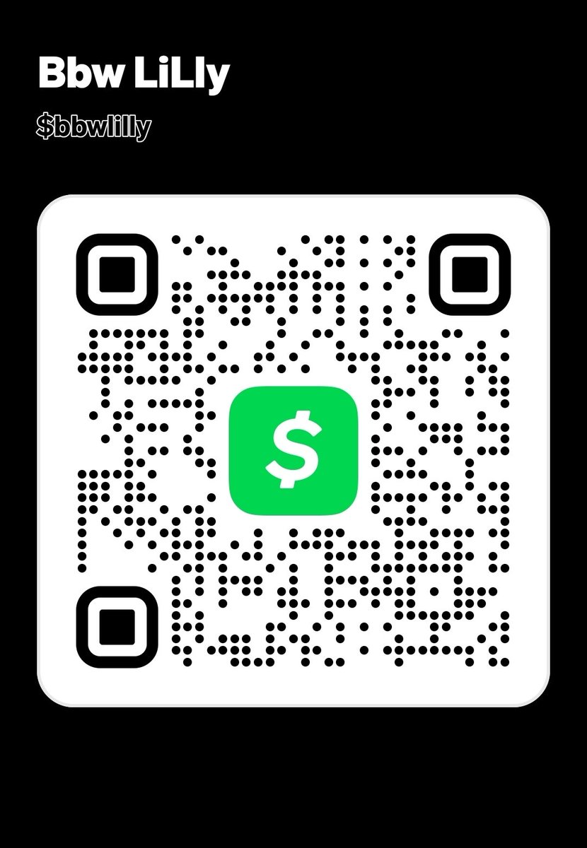 For all my paypigs out there

 #paypig  #paypigsfindme  #Paypigwelcomed  #paypiggy 
#bbw 
👇👇👇👇👇👇👇