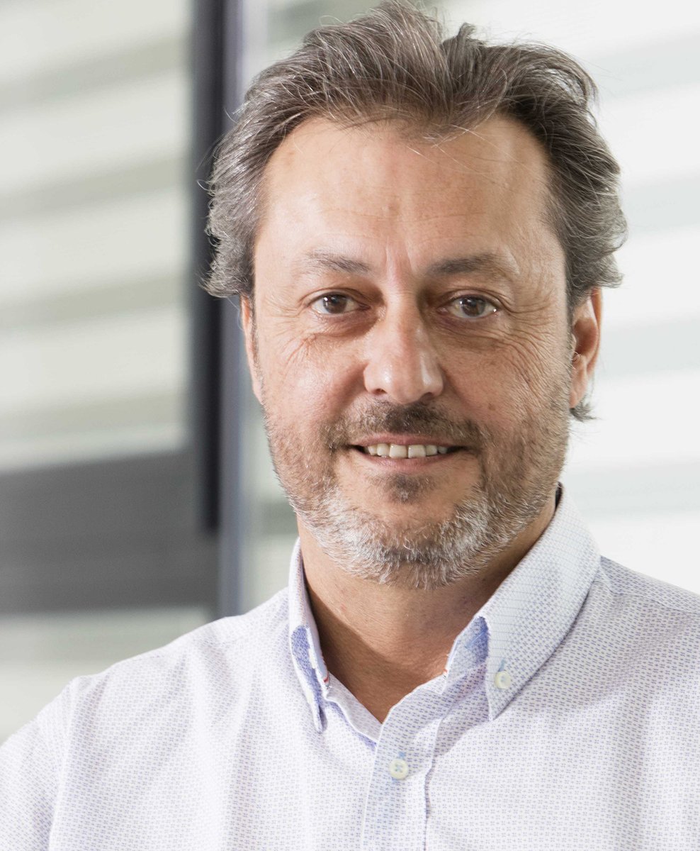 Oliva Torras tweet media