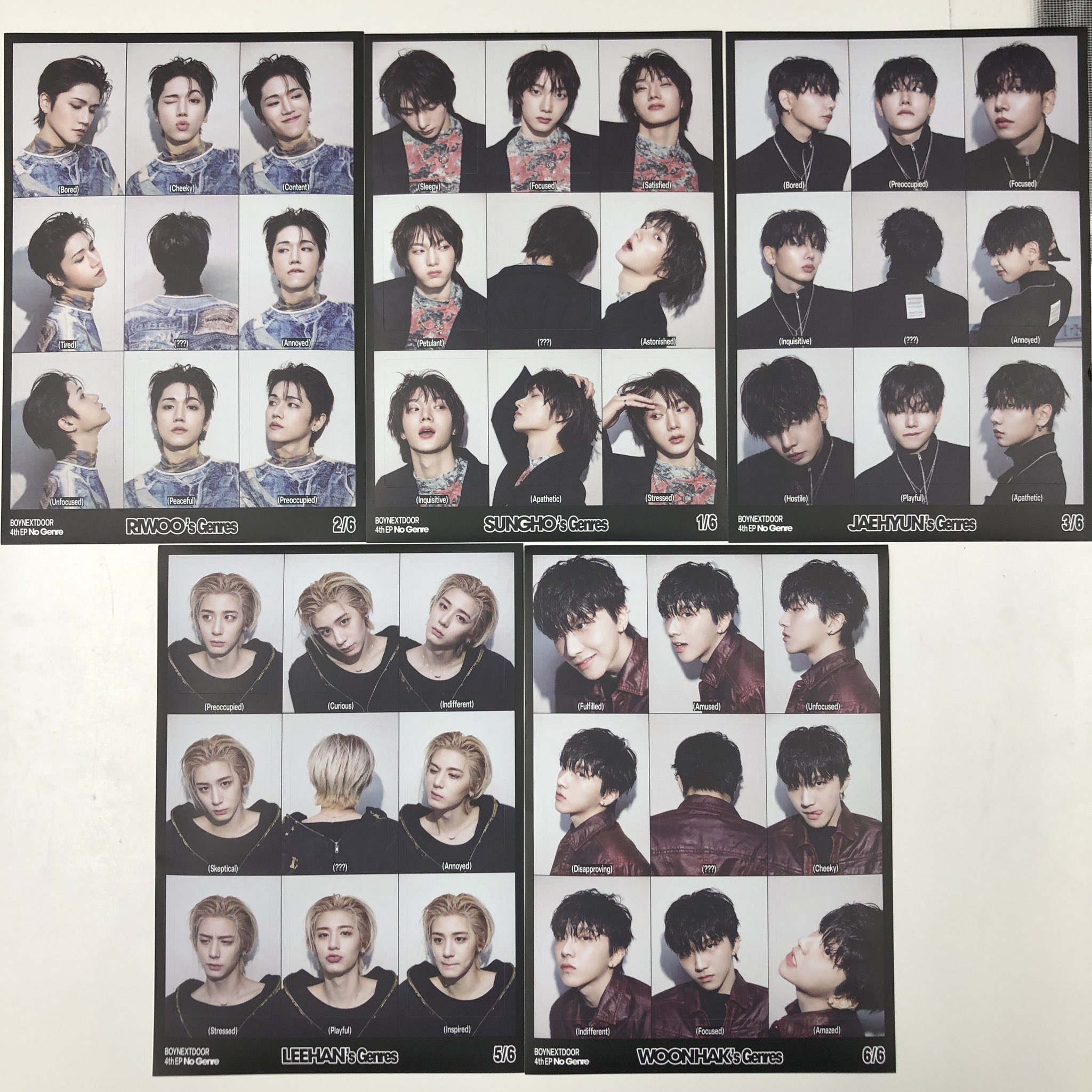 k-pop トレカ まとめ売り - メルカリ