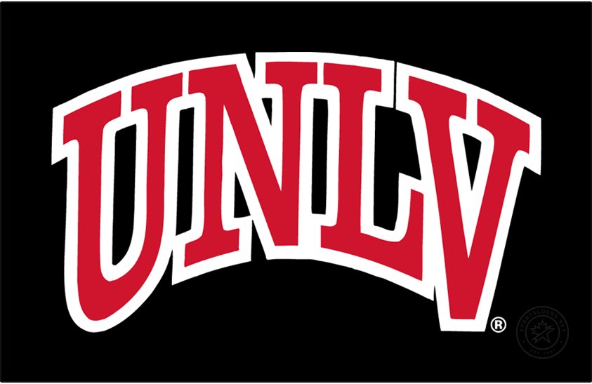 TYRONE (TJ) ALUALU (@tyronealualu) on Twitter photo Blessed to receive an offer from the University of Nevada Las Vegas! Thank you coach <a href="/Bam_Amina/">BAM AMINA</a> <a href="/CoachDanMullen/">Dan Mullen</a> !
<a href="/BrandonHuffman/">Brandon Huffman</a> <a href="/GregBiggins/">Greg Biggins</a> <a href="/BlairAngulo/">Blair Angulo</a> <a href="/raisingchamps_/">Raising Champions</a>
<a href="/Blesyng09/">Blesyng Alualu-Tuiolemotu</a> Blessed to receive an offer from the University of Nevada Las Vegas! Thank you coach <a href="/Bam_Amina/">BAM AMINA</a> <a href="/CoachDanMullen/">Dan Mullen</a> !
<a href="/BrandonHuffman/">Brandon Huffman</a> <a href="/GregBiggins/">Greg Biggins</a> <a href="/BlairAngulo/">Blair Angulo</a> <a href="/raisingchamps_/">Raising Champions</a>
<a href="/Blesyng09/">Blesyng Alualu-Tuiolemotu</a>