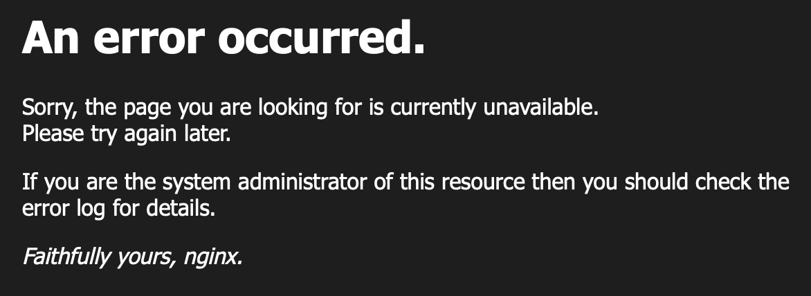 Ming Shan tweet media