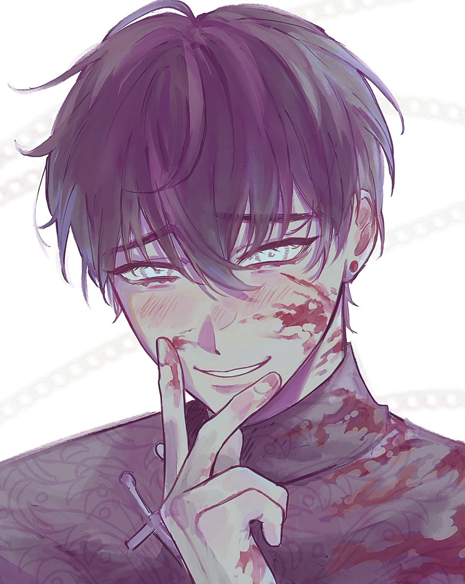 "My little moon."

#내가키운S급들 #HJYJ