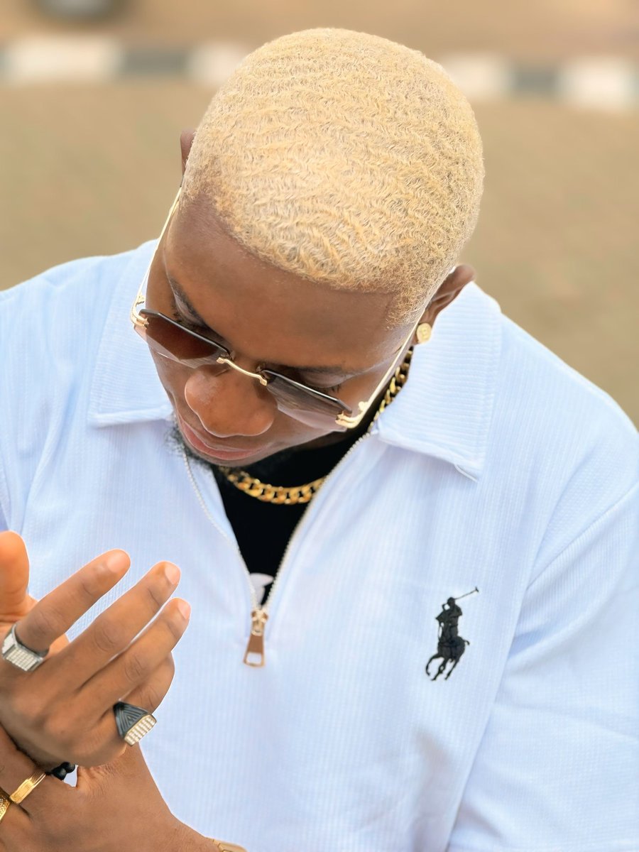 Grateful for another year 🎉🤍