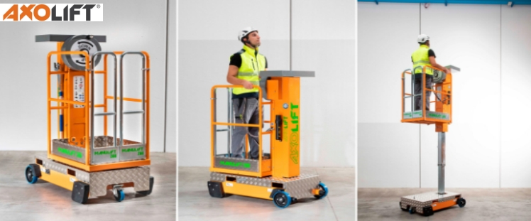 DAMOS LA BIENVENIDA A NUESTRO SOCIO COLABORADOR #AXOLIFT
anapat.es/damos-la-bienv…