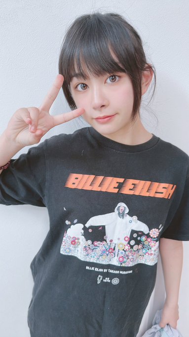 Twitterのコスプレ画像7