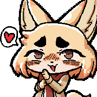 Pepper_Gecko72's tweet image. 