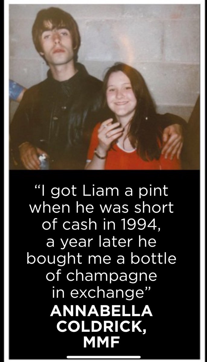 <a href="/liamgallagher/">Liam Gallagher</a> Is that story true?