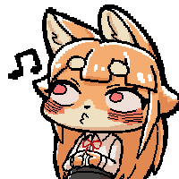 Pepper_Gecko72's tweet image. 