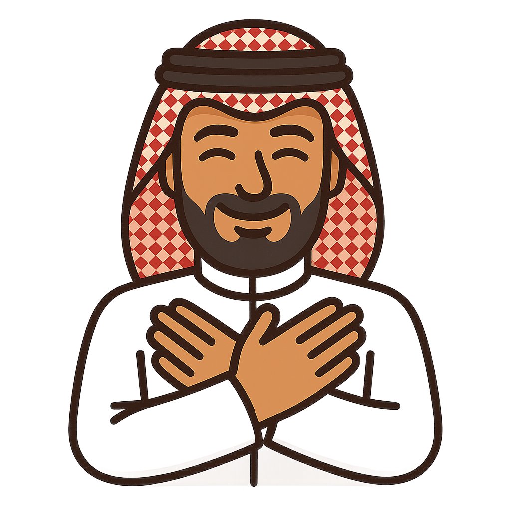 Salem Aboaabed | سالم (@saboaabed) on Twitter photo 
