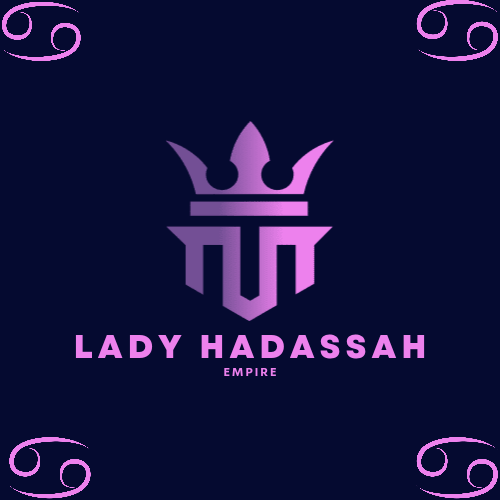HadassahEmpire1's tweet image. Hi, I’m Esther.
Biochemist by degree, Author by heart.
I write practical guides, publish on KDP &amp;amp; mind my business offline.
Building slow, clean wealth 🕊️
#KDPCommunity