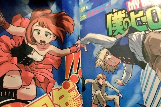 kchkdaily's tweet image. Holding hands