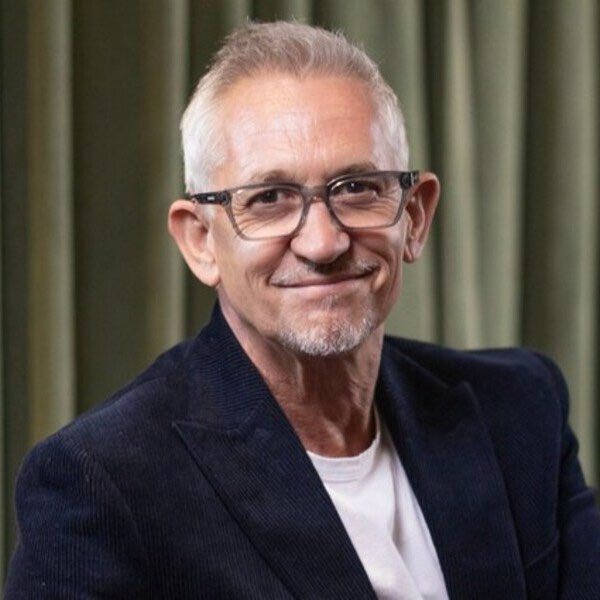 Jane Pounder tweet media