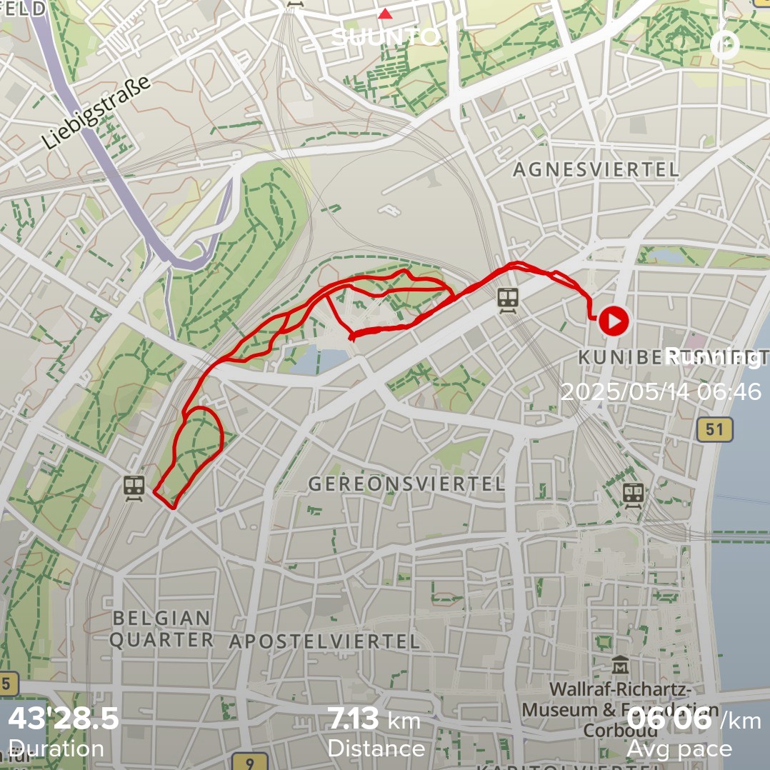 Ivar Grimstad (@ivar_grimstad) on Twitter photo The morning runners at <a href="/jcon_conference/">JCON</a> represented by <a href="/emilyfhjiang/">Emily Jiang (@emilyjiang@bsky.social)</a>, <a href="/gracejansen27/">Grace Jansen</a>, <a href="/andresalmiray/">AndresAlmiray</a>, and myself
#runWithJakartaEE #JCON #Community The morning runners at <a href="/jcon_conference/">JCON</a> represented by <a href="/emilyfhjiang/">Emily Jiang (@emilyjiang@bsky.social)</a>, <a href="/gracejansen27/">Grace Jansen</a>, <a href="/andresalmiray/">AndresAlmiray</a>, and myself
#runWithJakartaEE #JCON #Community
