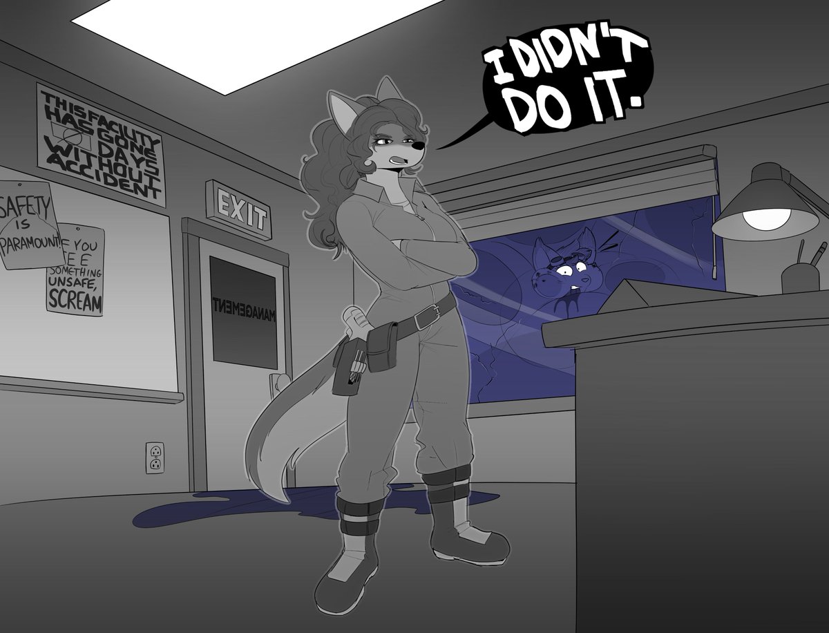 furaffinity.net/view/60861023/

Stream Sketch for <a href="/dizdaney/">dizdaney</a>!