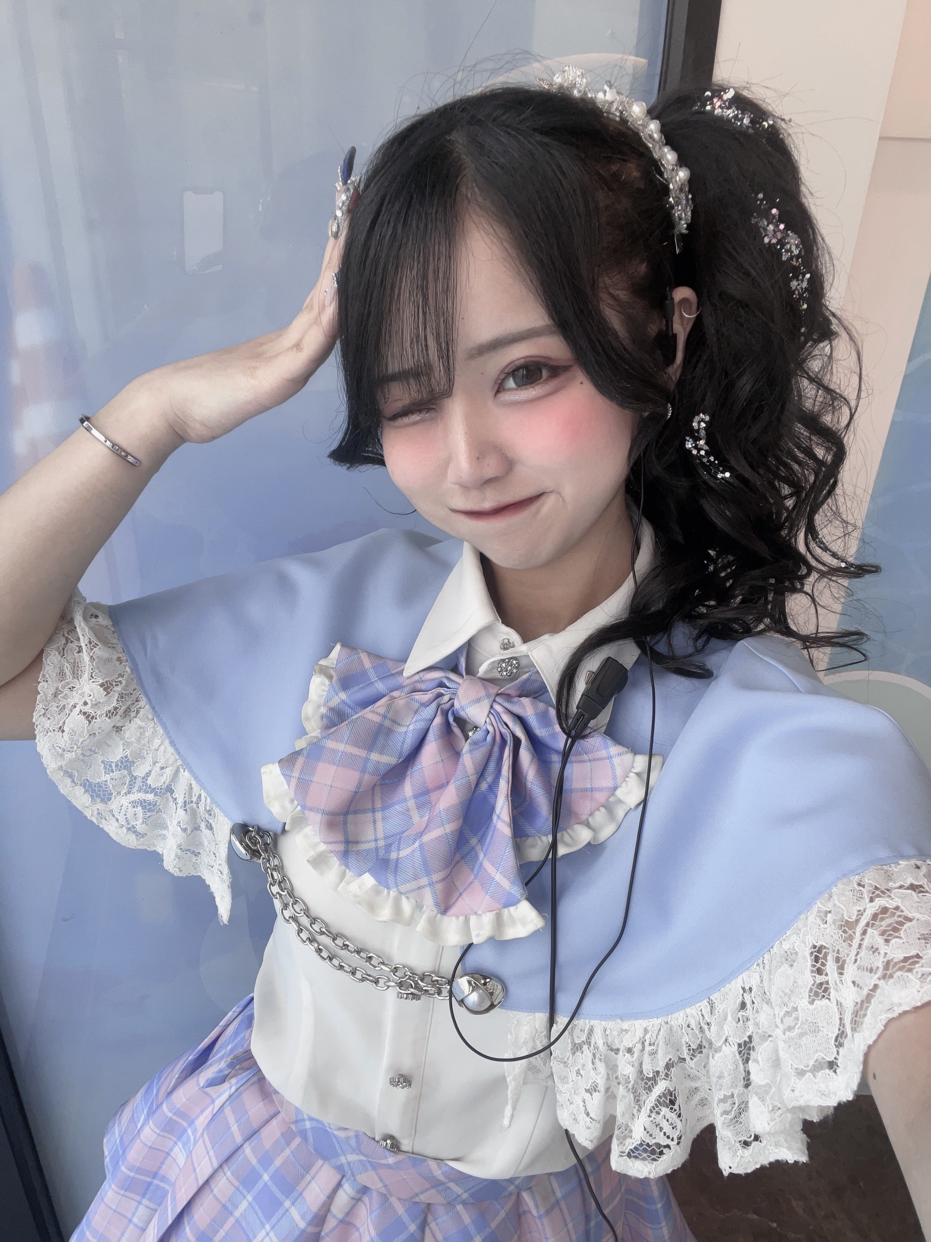 えま♥ (@Ema__imagicf) / X