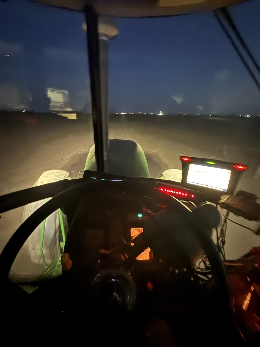 So I’m gonna try and start a new hashtag here because most of us ag folks have nothing to do on the tractor but think so here’s my thought from the tractor cab for the day. To all you sons of bitches and whinny ass fucks getting offended by everything or your constantly looking