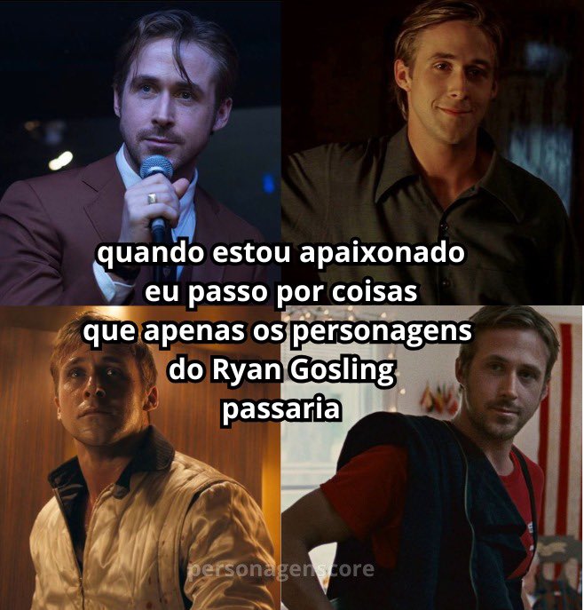 literalmente eu posts tweet media