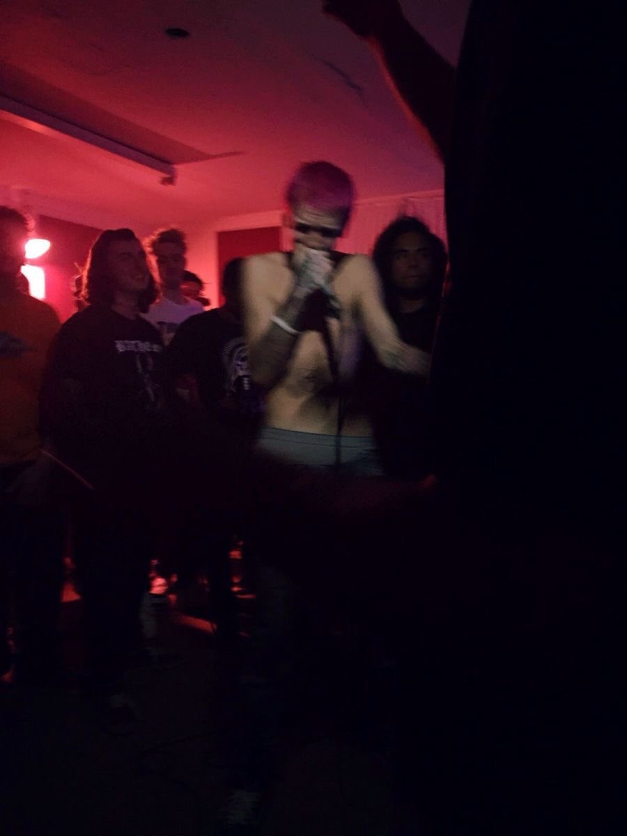 OMFGpeep's tweet photo. lil peep. https://t.co/XMs0lAlpGp