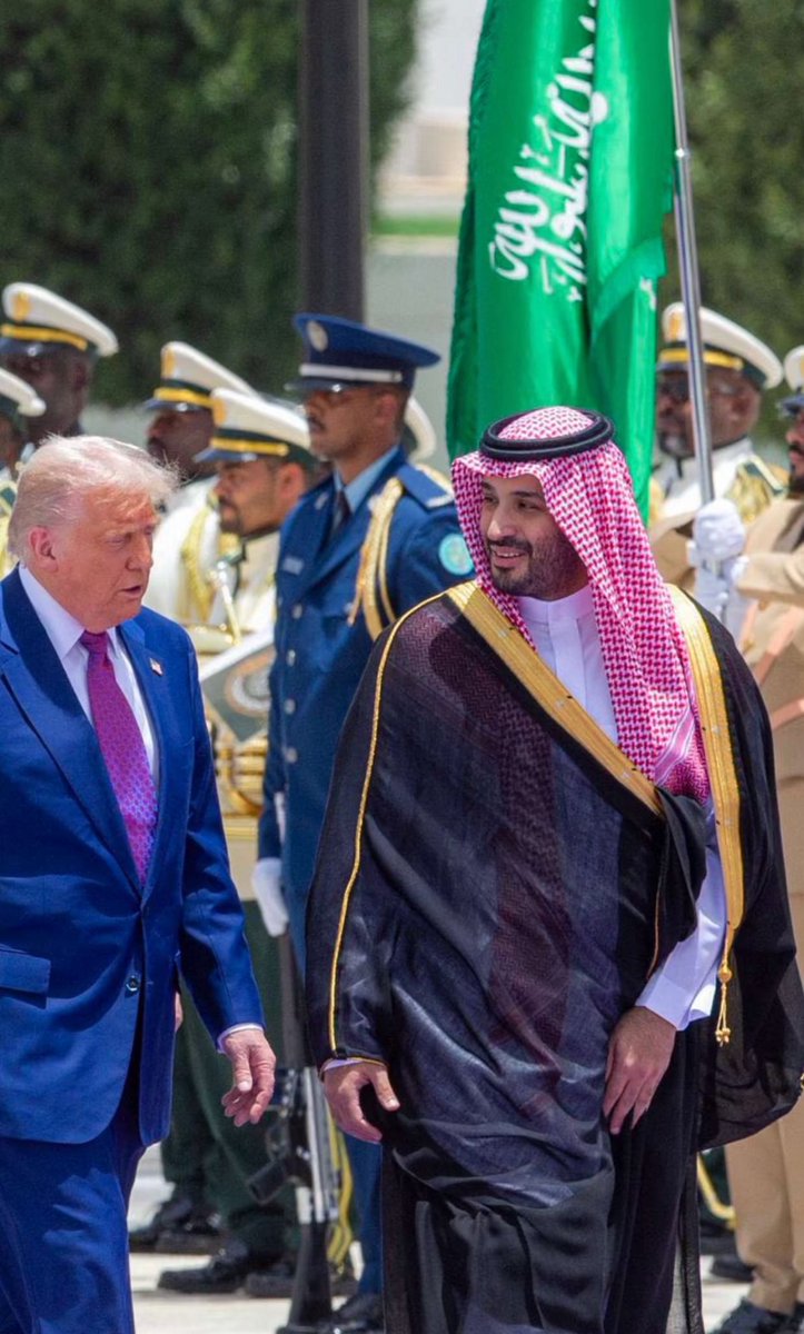 أريّـام (@aryam_el1) on Twitter photo 