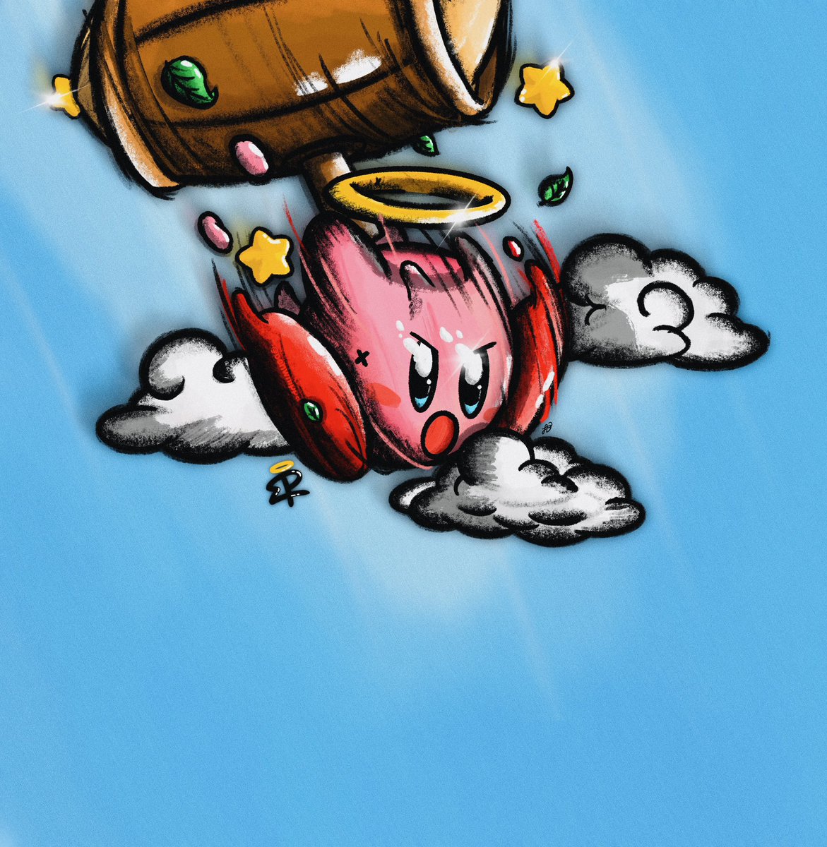 penwhippa°💭 tweet media