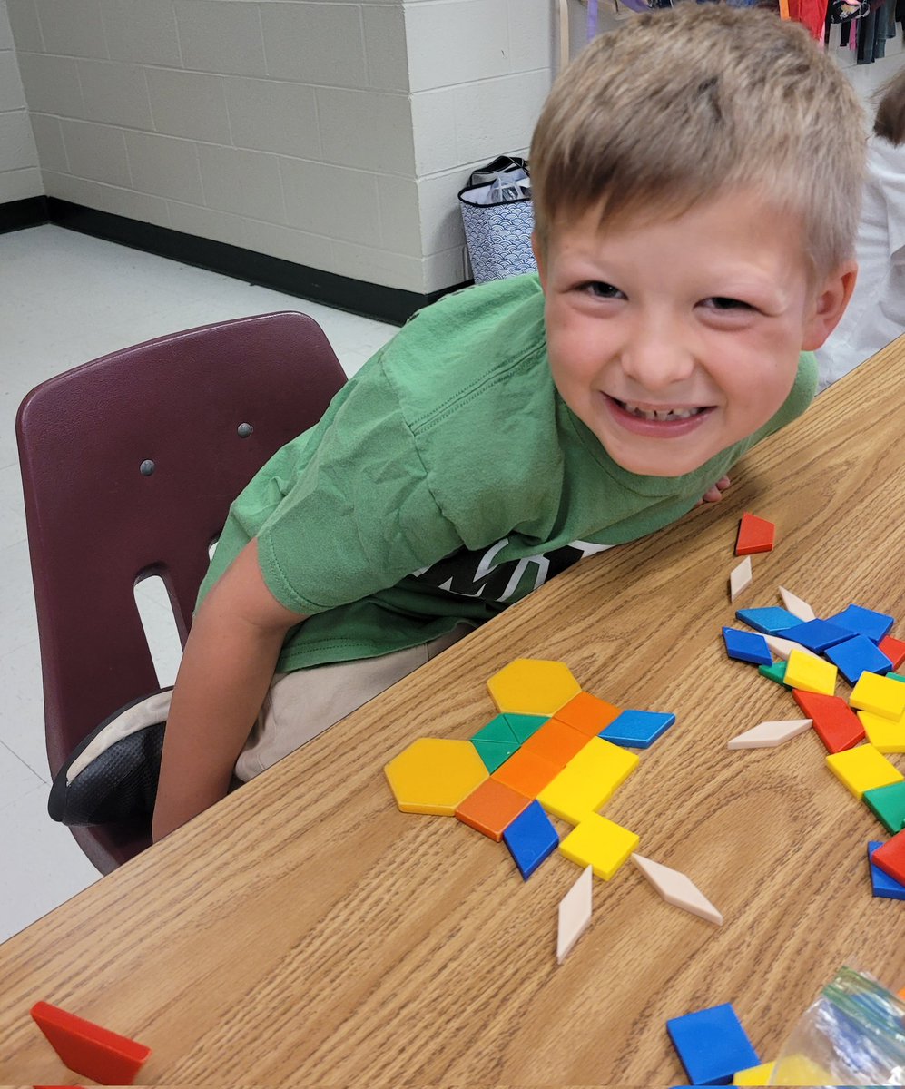 Jessica Smith (@smith1st) on Twitter photo Finishing strong with shapes, fractions, and place value oh my! Check out these amazing mathematicians! #mvesgainesville #firstgraderocks <a href="/GreatMindsEd/">Great Minds</a> <a href="/eureka_math/">Eureka Math</a> Finishing strong with shapes, fractions, and place value oh my! Check out these amazing mathematicians! #mvesgainesville #firstgraderocks <a href="/GreatMindsEd/">Great Minds</a> <a href="/eureka_math/">Eureka Math</a>