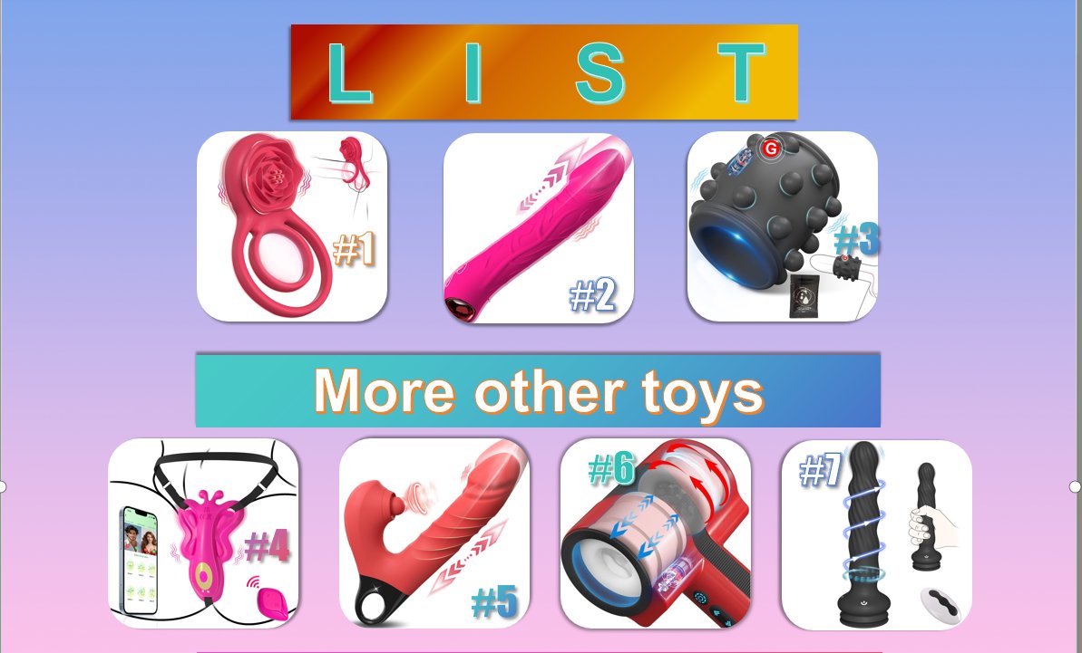 😘💕sexual pleasure
more self love💋💋
follow us for free giveaway n collab

#sex#sexy#sexybaby#sexyblogger#sextips#sexygirls#sexeducation#sexed#sexylingerie#pleasure#pleasureproducts#adult#vibrator#vibratör#vibrators#vibratorsextoy#vibratorplay#clitorisvibrator