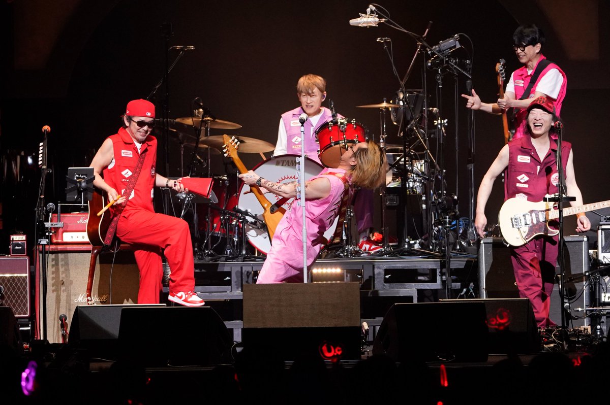 伊井ゆうた Amazon | サバイバル・レイディー(赤盤) - 伊達悠太 | 伊達悠太 | 歌謡