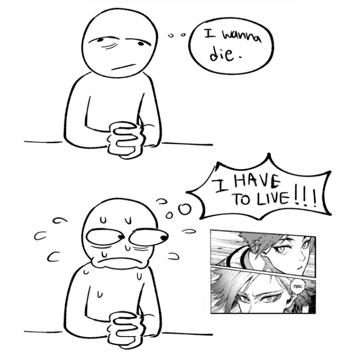 notdailyKaisae's tweet photo. i feel this daily. https://t.co/LnqBpaM3Ff