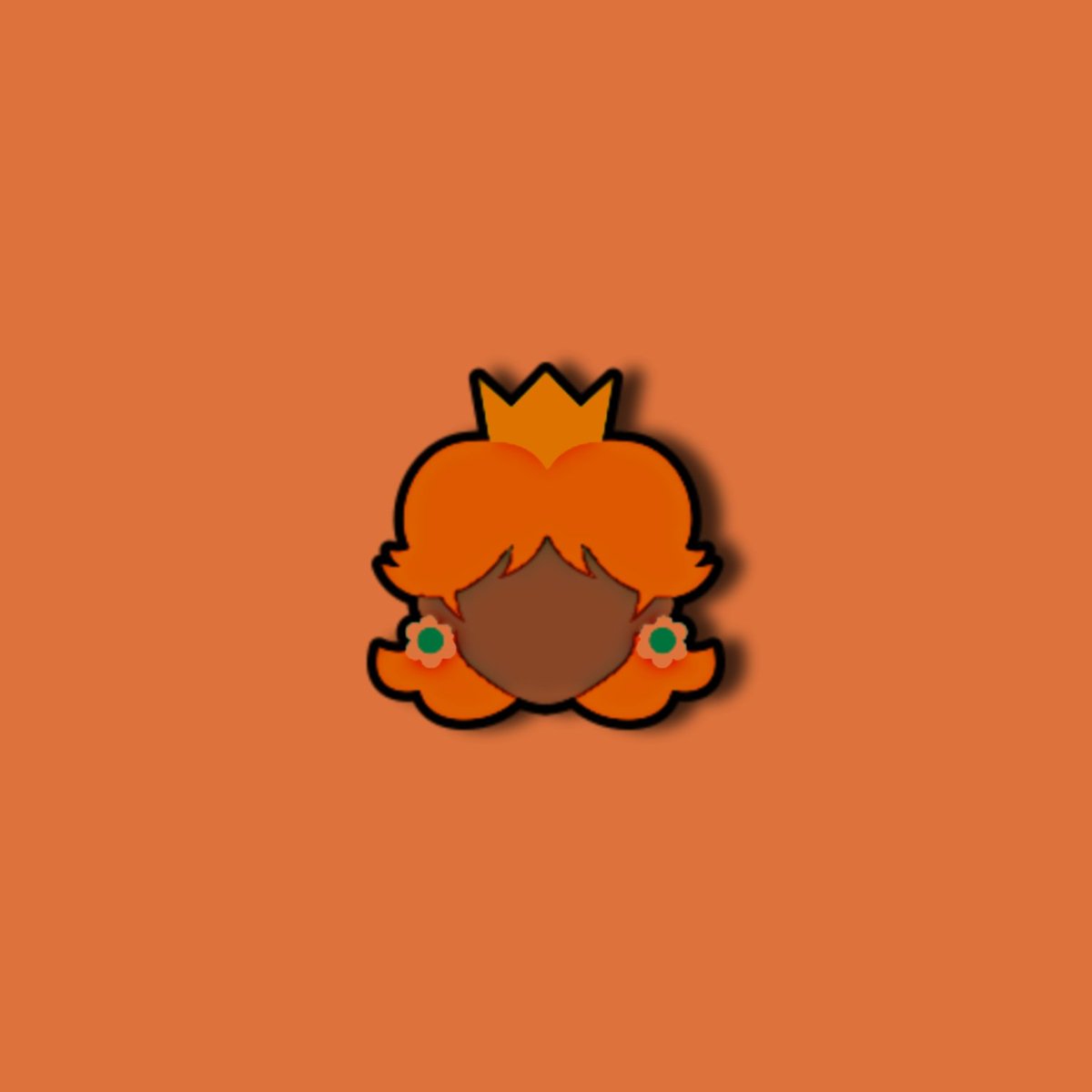 𝗨𝗡𝗗𝗘𝗥𝗚𝗥𝗢𝗨𝗡𝗗 𝗣𝗨𝗡𝗞 . tweet media