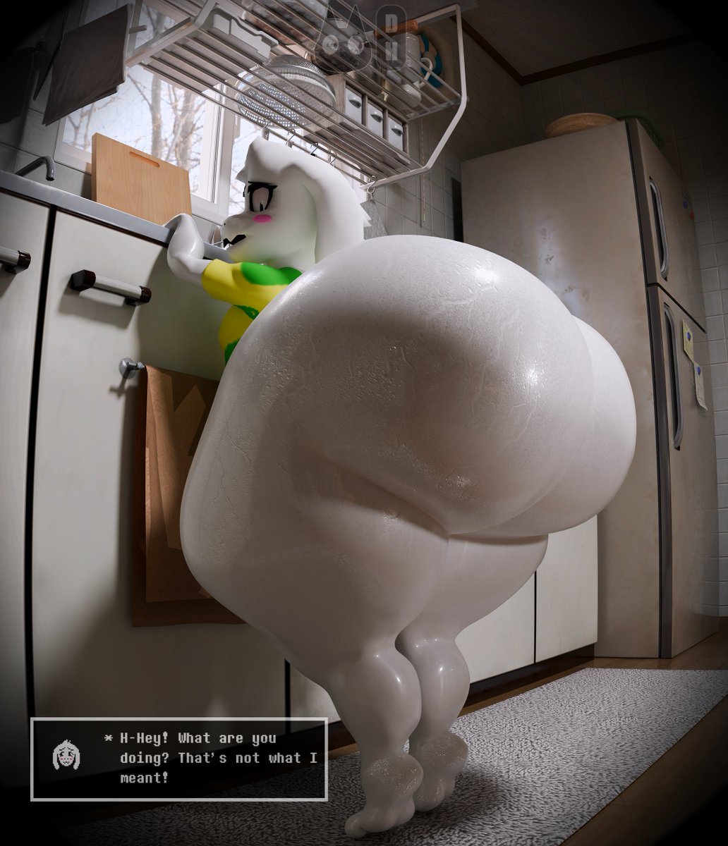 __TotallyD's tweet photo. Would you help him? 🤯
Comm made for: Sora_harmony https://t.co/eZTp0dX526