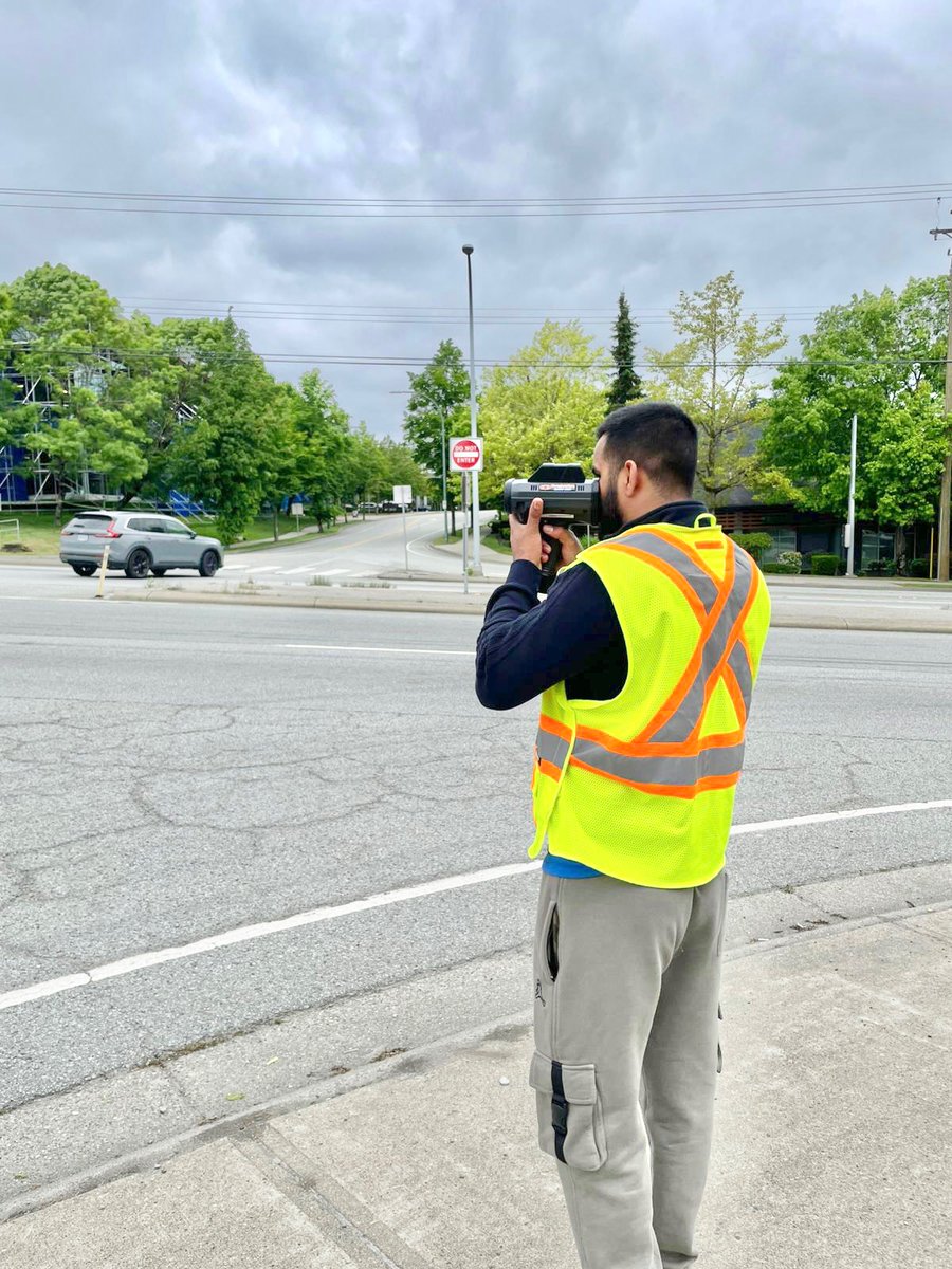 Waterfront CPC (@mvtp_wcpc) on Twitter photo Today, we took to Highway 10 - a corridor that connects & runs through Langley, Surrey & Delta 🙌 In a Joint Force Ops w. <a href="/MVTP_TMET/">Transit Police-Targeted Mobile Enforcement Team</a>, <a href="/surreyps/">Surrey Police Service</a>, <a href="/deltapolice/">Delta Police Department</a>, <a href="/LangleyRCMP/">Langley RCMP</a> & <a href="/PreventCrimes/">Surrey Crime Prevention Society</a>, we were at multiple points to remind drivers: slow down + pay attn to posted speed limits Today, we took to Highway 10 - a corridor that connects & runs through Langley, Surrey & Delta 🙌 In a Joint Force Ops w. <a href="/MVTP_TMET/">Transit Police-Targeted Mobile Enforcement Team</a>, <a href="/surreyps/">Surrey Police Service</a>, <a href="/deltapolice/">Delta Police Department</a>, <a href="/LangleyRCMP/">Langley RCMP</a> & <a href="/PreventCrimes/">Surrey Crime Prevention Society</a>, we were at multiple points to remind drivers: slow down + pay attn to posted speed limits