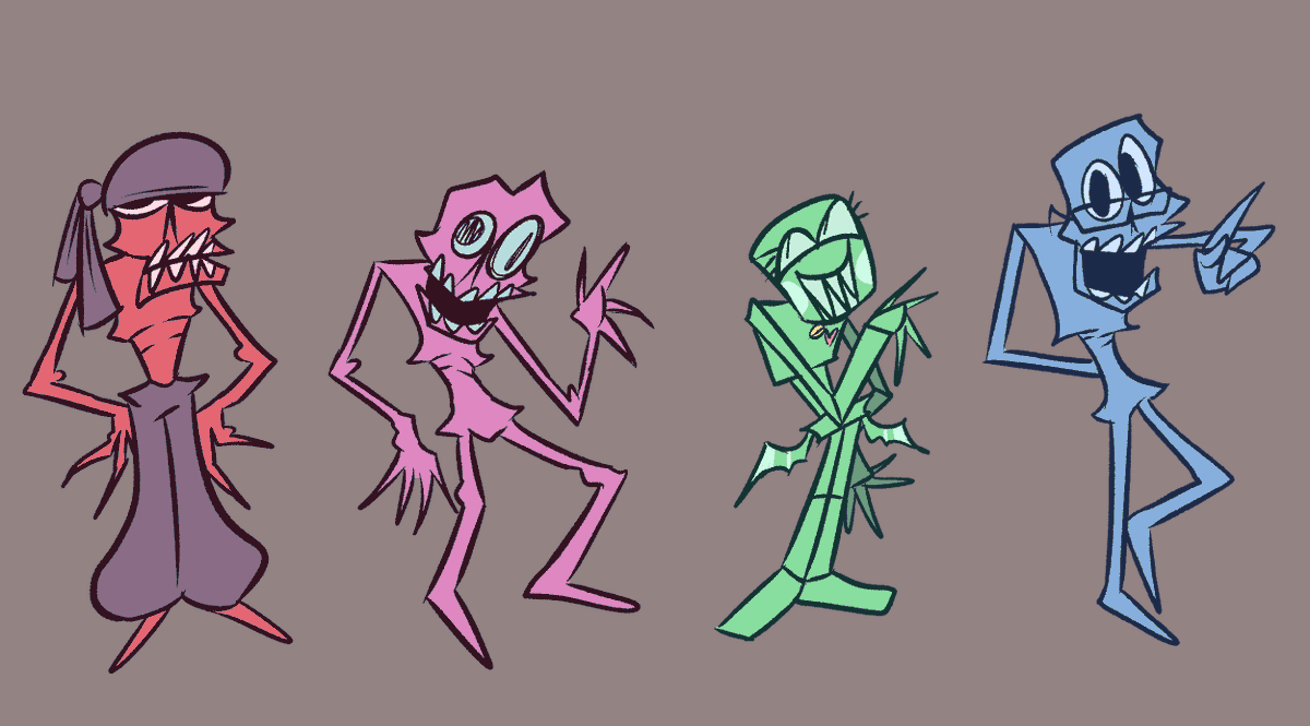 Howdersss's tweet image. The Vita Crew (PT. 1)

FT. 
Vita Buddy (I don't have the rights to say it :(...) 
@VITAJIMCARNIS
@pillarvhase2 
@VITACARLOS931 

More will be on their way soon...