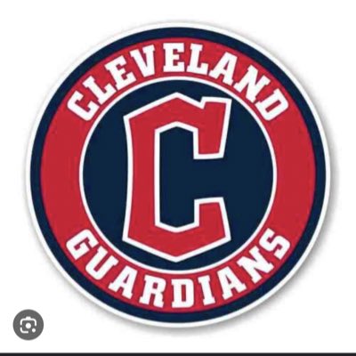 Robzilla11's tweet image. #NewProfilePic